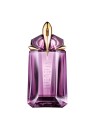Alien eau de toilette Spray donna 60ml