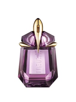 Alien eau de toilette Spray donna 30ml