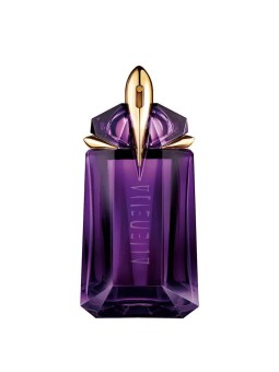 Thierry Mugler Alien eau de parfum Spray Refillable donna 60ml