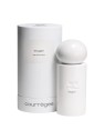 Courrges Slogan Spray Profumo Eau de Parfum 100ml Unisex
