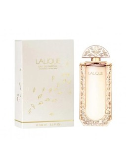 Profumo Lalique Eau De Lalique donna 100ml