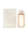 Profumo Lalique Eau De Lalique donna 100ml