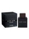 Lalique Encre Noire Pour Homme EDT 100ml