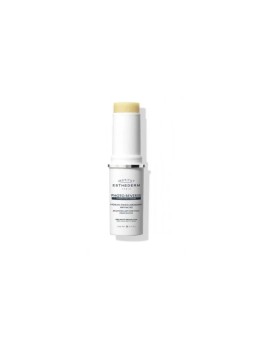 INSTITUT ESTHEDERM PHOTO REVERSE bastoncino illuminante antimacchie scure 10 gr donna