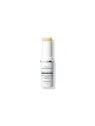 INSTITUT ESTHEDERM PHOTO REVERSE bastoncino illuminante antimacchie scure 10 gr donna
