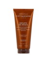 Esthederm Reflets De Soleil Hydra-Boost Self-Tanning Cr.-Gel 200ml