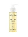 Esthederm Micellar Cleansing Oil