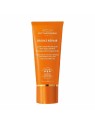 Esthederm Bronz Repair Protective Face Care - Strong 50ml
