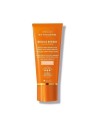 Esthederm Bronz Repair Sunkissed Tinted Face Care 50ml