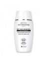 Institut Esthederm No Sun SPF 50+ Protezione Viso Donna