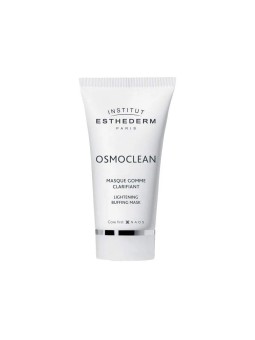 Maschera in gomma OSMOCLEAN da 75ml per donna