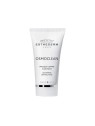 Maschera in gomma OSMOCLEAN da 75ml per donna