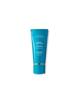 Esthederm After Sun Repair Face Care donna 50ml