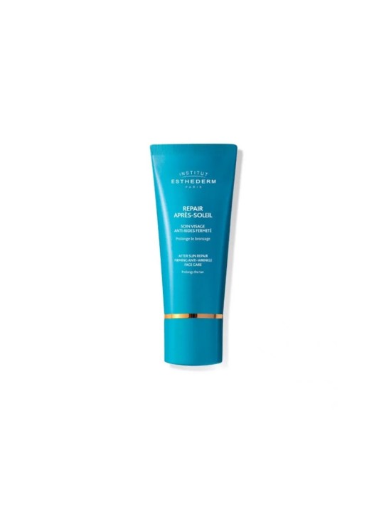 Esthederm After Sun Repair Face Care donna 50ml