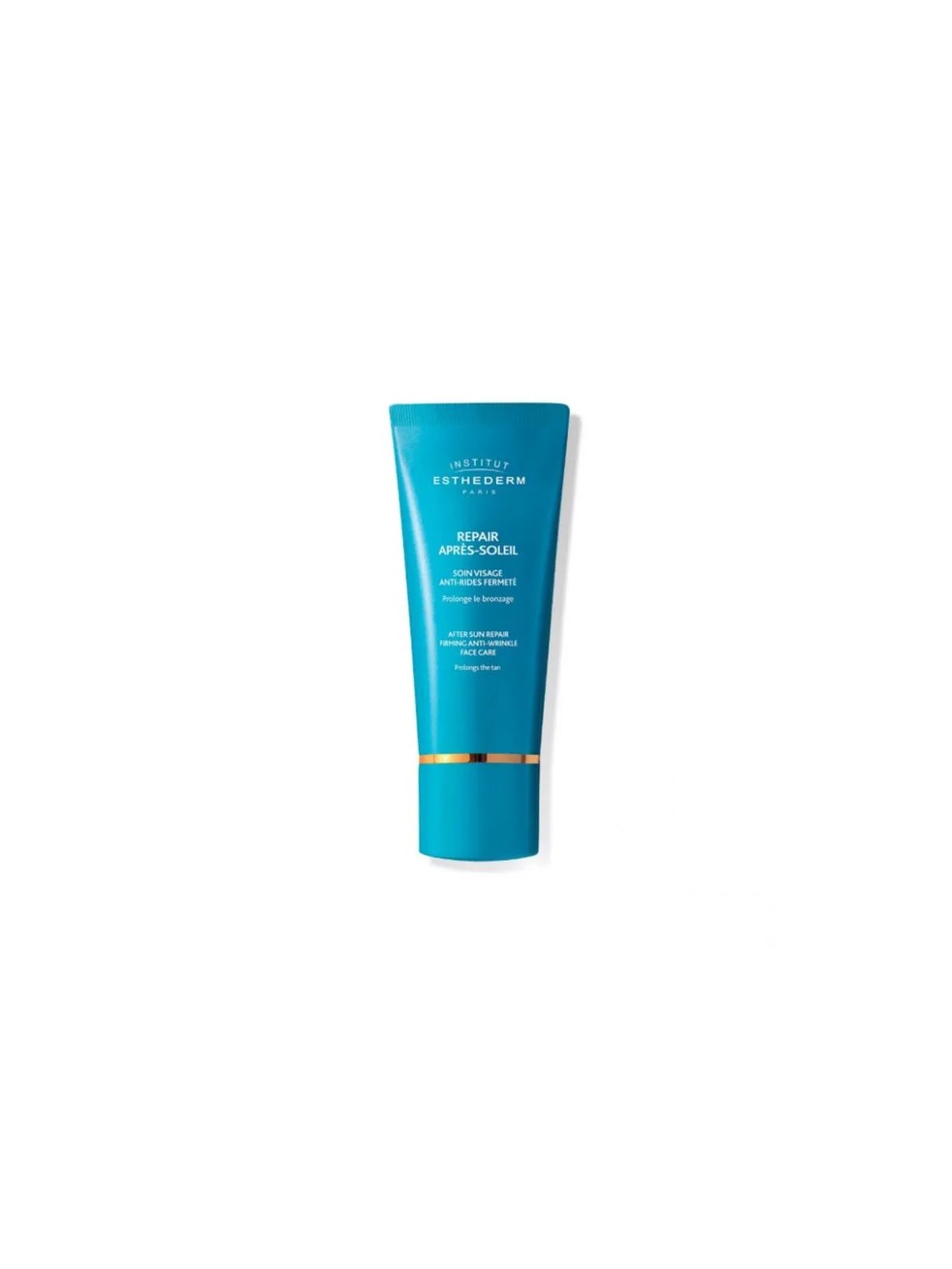 Esthederm After Sun Repair Face Care donna 50ml