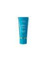 Esthederm After Sun Repair Face Care donna 50ml