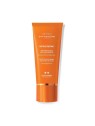 INSTITUT ESTHEDERM Bronz Repair Protettivo Anti Rughe e Rassodante Sole Moderato 50ml