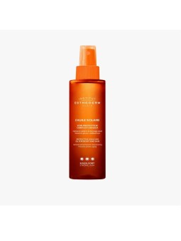 L'HUILE SOLAIRE sol fuerte cuerpo y cabello spray 150ml