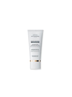 Esthederm Photo Reverse Anti-Spot SPF50+ 50ml acquista 