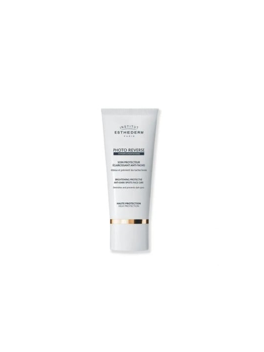 Esthederm Photo Reverse Anti-Spot SPF50+ 50ml acquista 