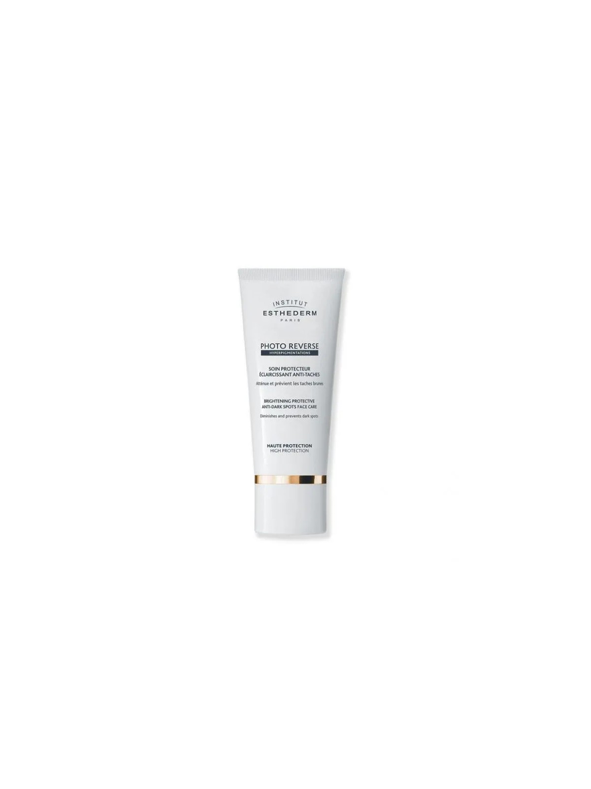 Esthederm Photo Reverse Anti-Spot SPF50+ 50ml acquista 