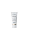 Esthederm Photo Reverse Anti-Spot SPF50+ 50ml acquista 