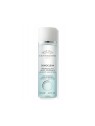 Struccante bicomponente per occhi e labbra donna 125ml