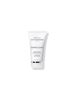 Esthederm Osmoclean Gentle Deep Pore Cleanser 75ml
