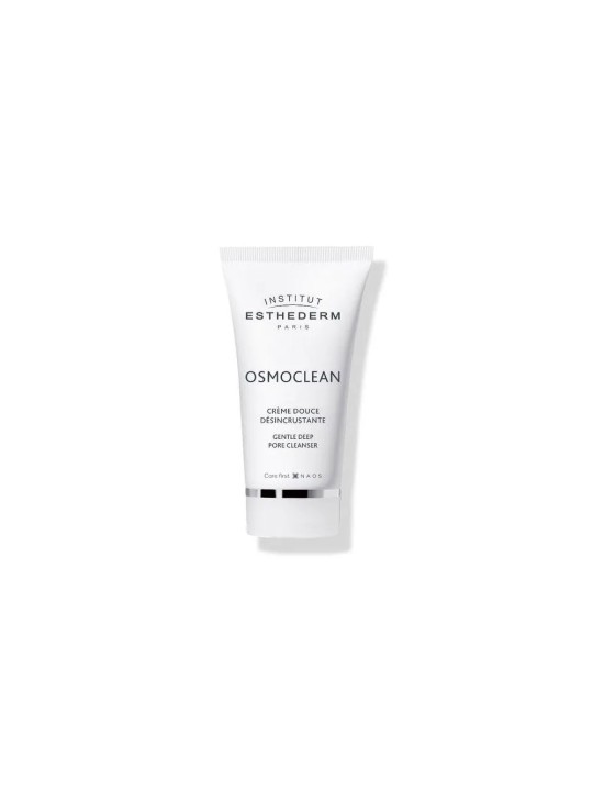 Esthederm Osmoclean Gentle Deep Pore Cleanser 75ml