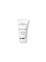 Esthederm Osmoclean Gentle Deep Pore Cleanser 75ml