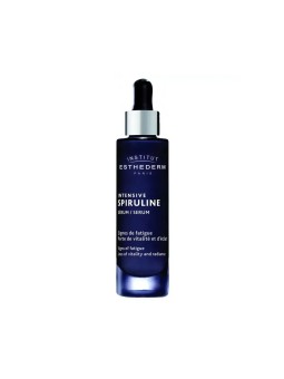 Siero Rivitalizzante Spirulina Intensive Esthederm 30ml
