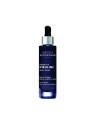 Siero Rivitalizzante Spirulina Intensive Esthederm 30ml