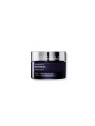 Crema INTENSIVE RETINOL 50ml donna - Idrata e rinnova la pelle.