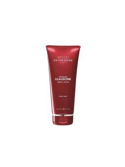 Crema Intensiva Glauscine 200ml
