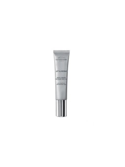 Cura contorno occhi Lift & Repair Institut Esthederm 15ml