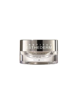 Contorno Occhi Institut Esthederm Excellage 15ml