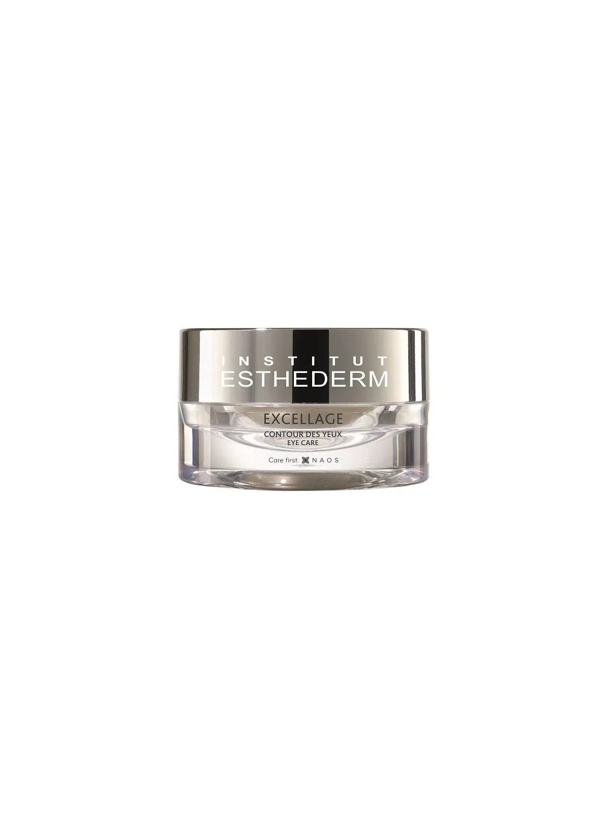 Contorno Occhi Institut Esthederm Excellage 15ml