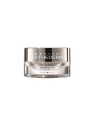 Contorno Occhi Institut Esthederm Excellage 15ml
