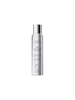 Istituto Esthederm EAU CELLULAIRE nebulizzatore 200ml