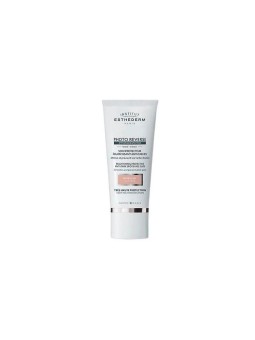 Institut Esthederm Photo Reverse Luce Beige 50ml