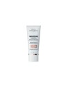 Institut Esthederm Photo Reverse Luce Beige 50ml