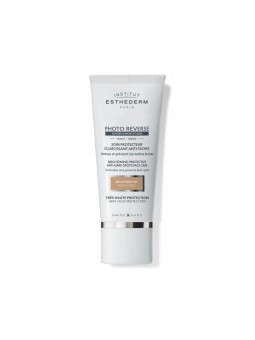 Institut Estherderm Photo Reverse Beige Medium 50ml