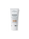 Institut Estherderm Photo Reverse Beige Medium 50ml
