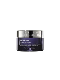 Gel-Crema Vitamina C2 per Donna