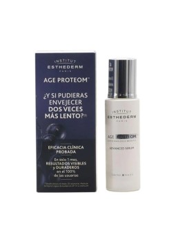 Siero avanzato Institut Esthederm AGE PROTEOM 30ml