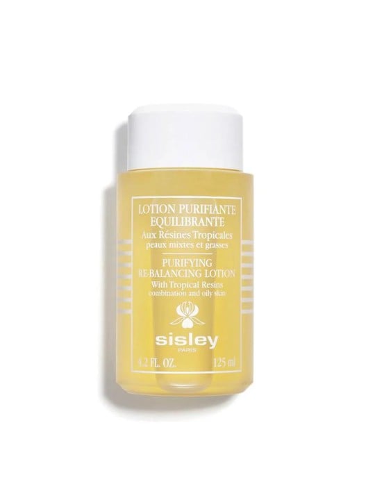 Lozione Purificante Sisley 125ml