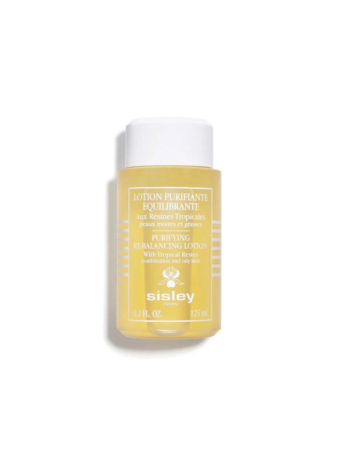 Lozione Purificante Sisley 125ml