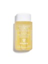 Lozione Purificante Sisley 125ml