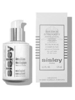 Sisley Ecological Compound 125ml
