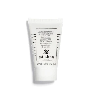 Sisley Riparatrice Face Cream 40ml
